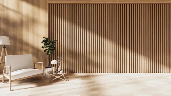 wall panel