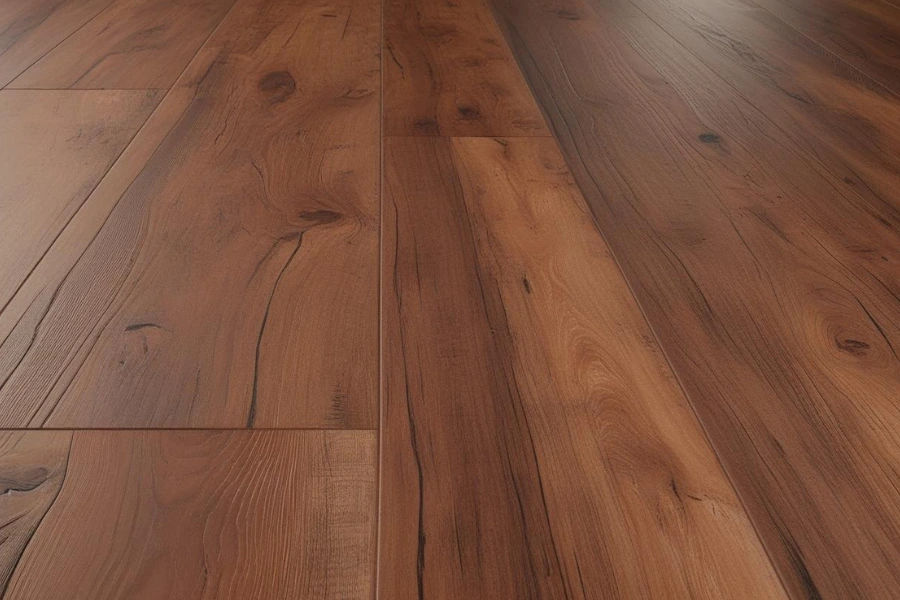 laminate flooring 1