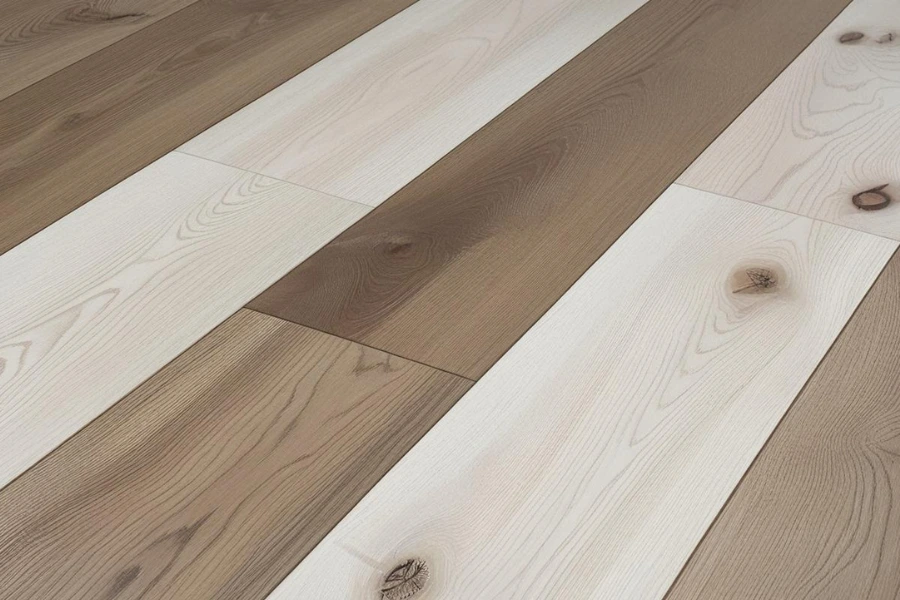 laminate flooring 2