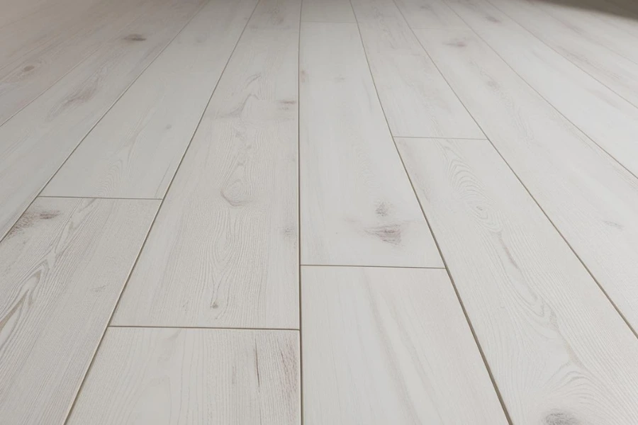 laminate flooring 3