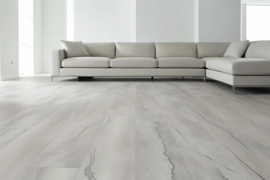 laminate flooring 4