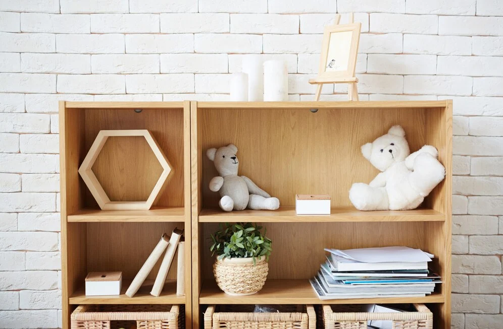 furniture custom labubu