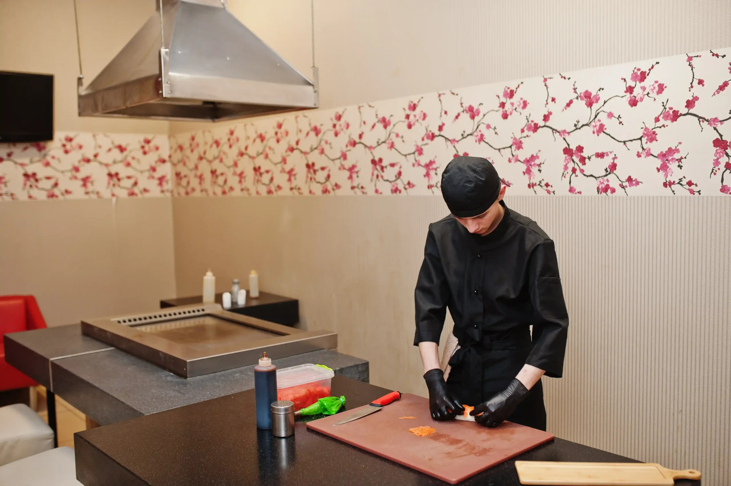 kitchen-set-tangerang-ala-jepang
