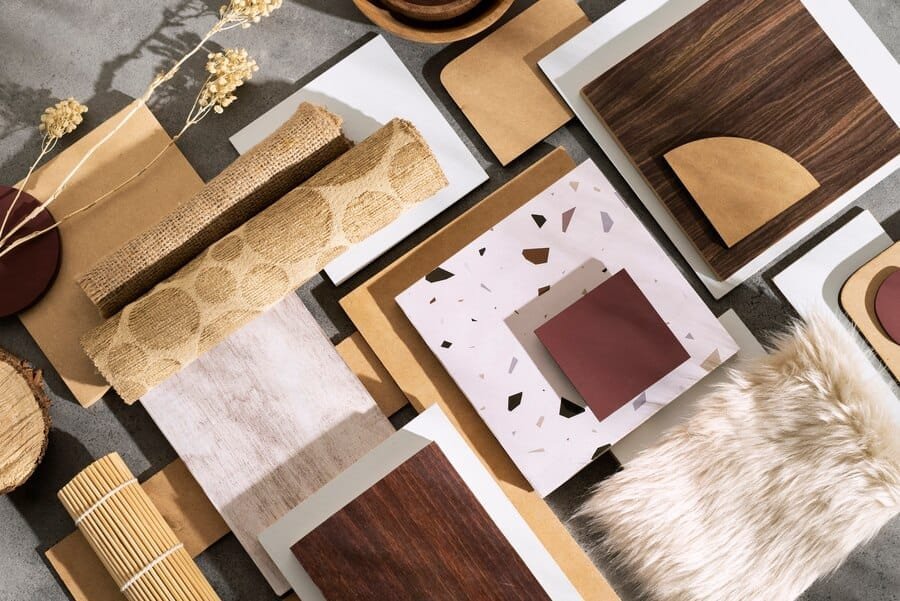 custom furniture jakarta