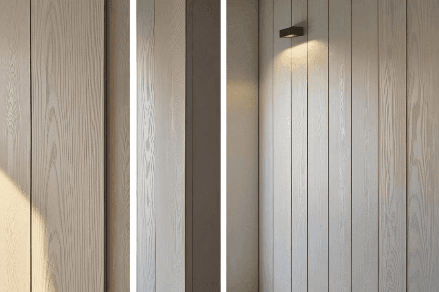 interior dinding rumah 2