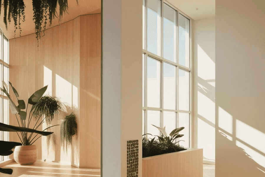 arsitek jakarta 1