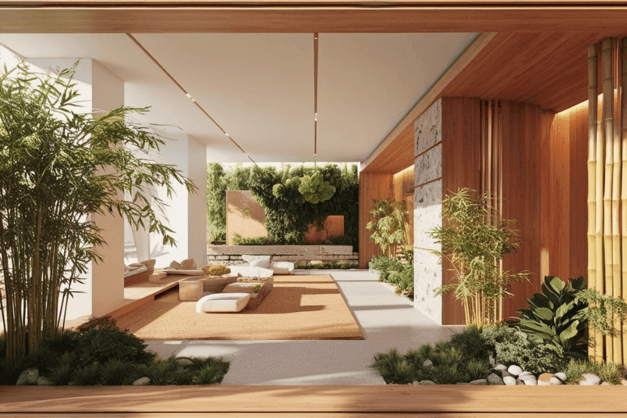 arsitek jakarta 3
