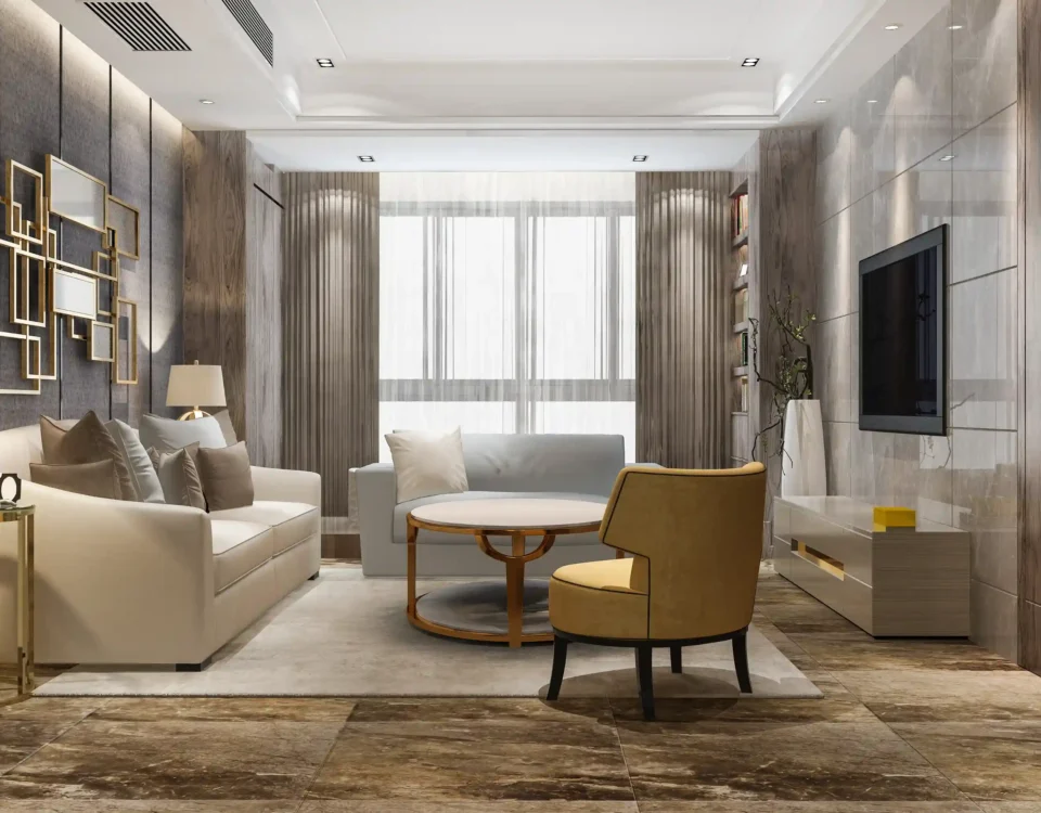 desain-build-interior-apartment4