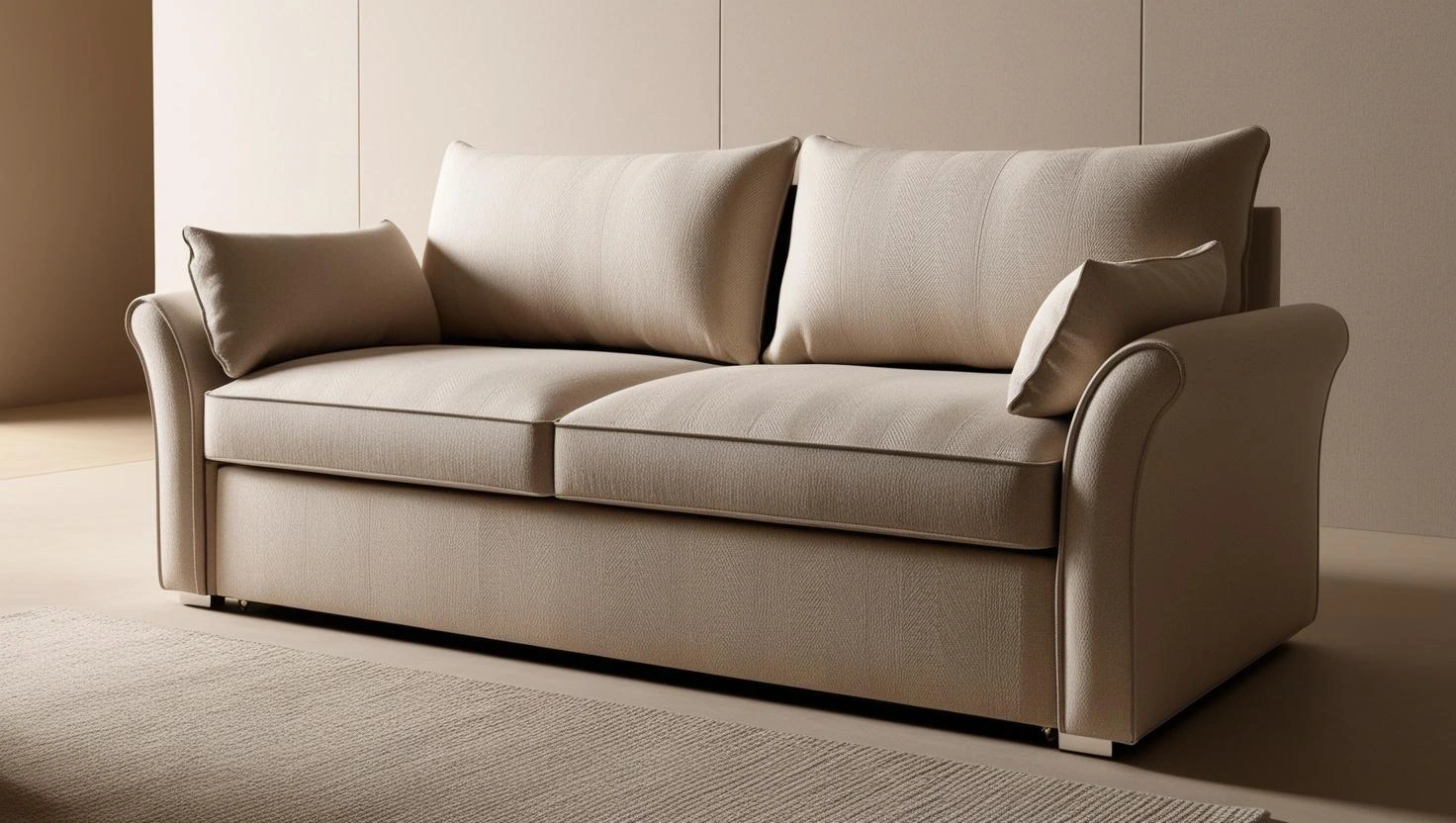 sofa custom jakarta