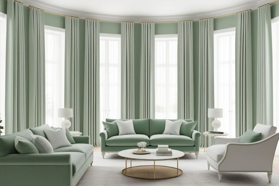vitrase gorden 2