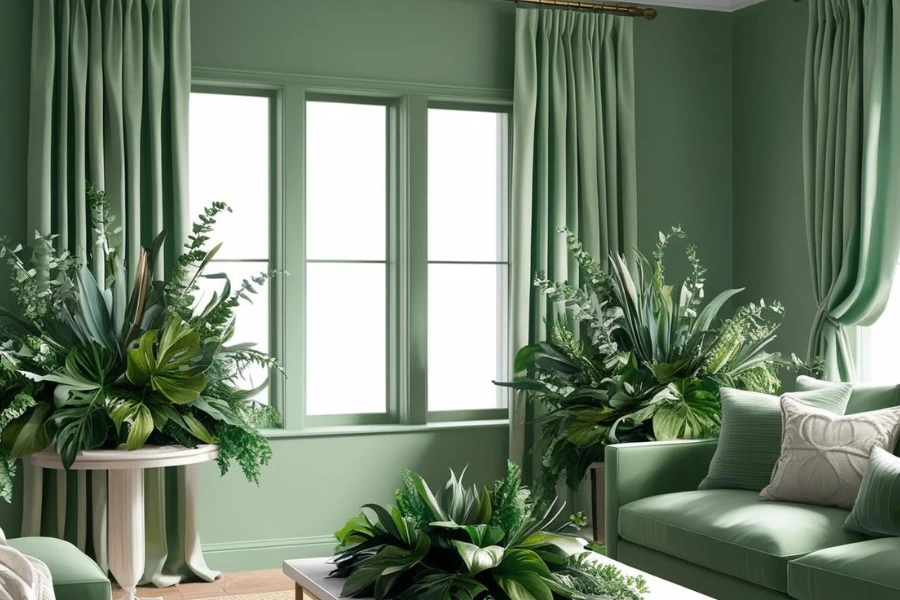 vitrase gorden 4