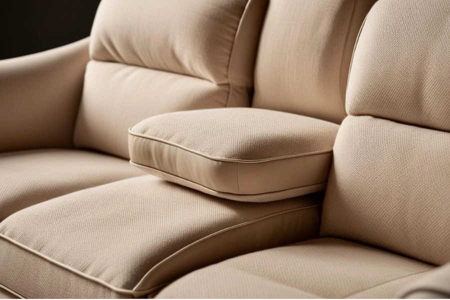 custom sofa jakarta 4