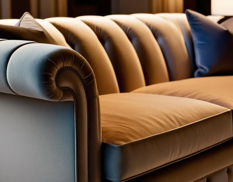 custom sofa jakarta