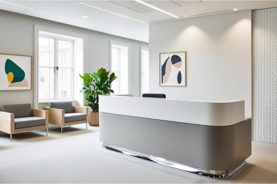 desain interior kantor 1