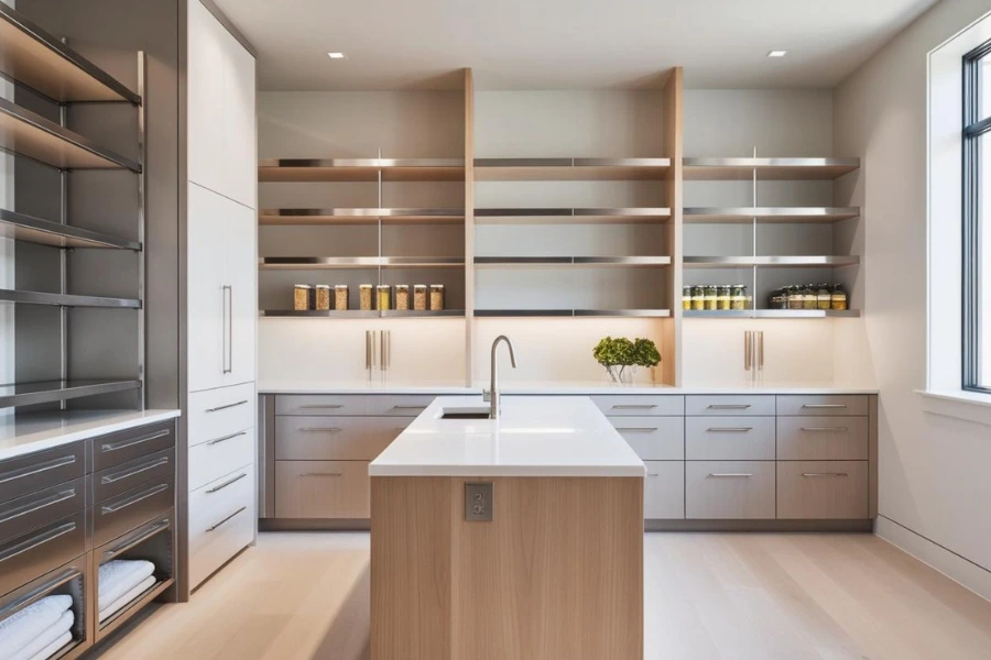 desain interior kantor 4