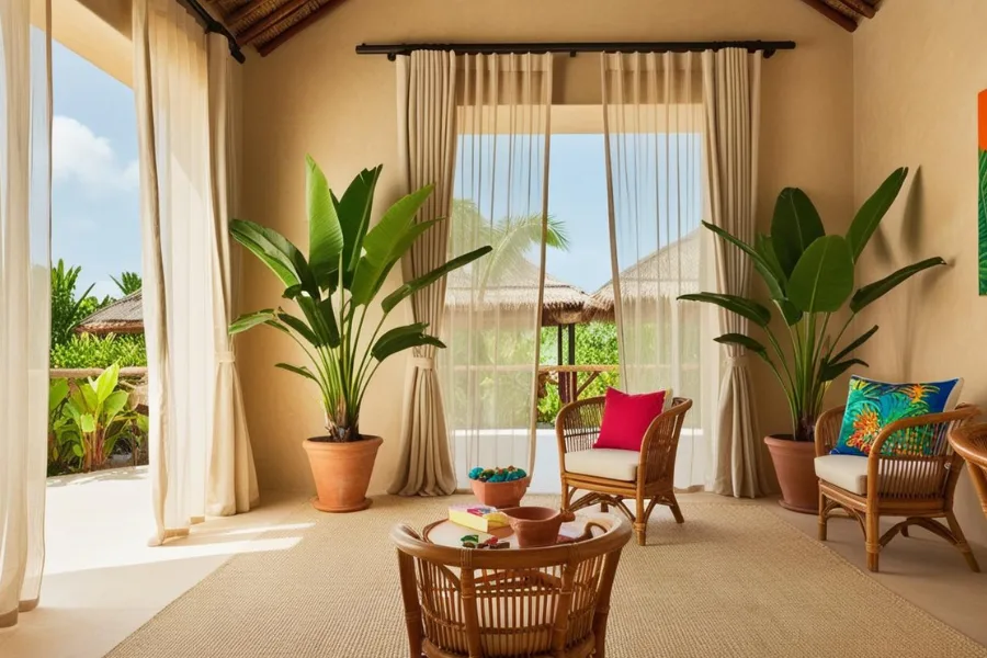 jasa arsitek bali