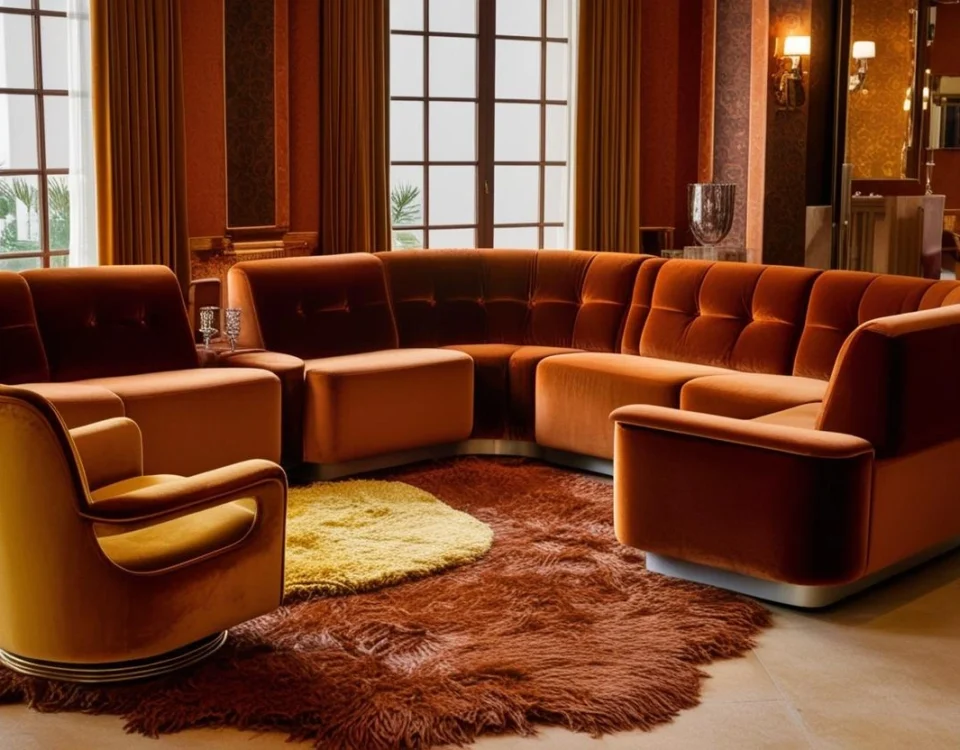 jasa interior surabaya