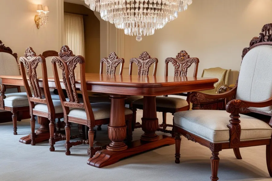 custom furniture jakarta 2 (5)