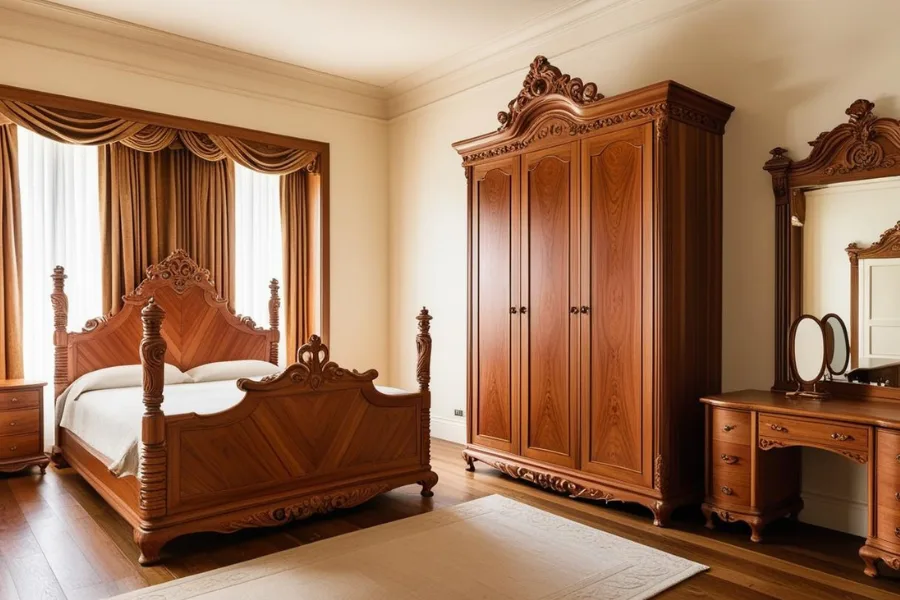 custom furniture jakarta 3 (5)