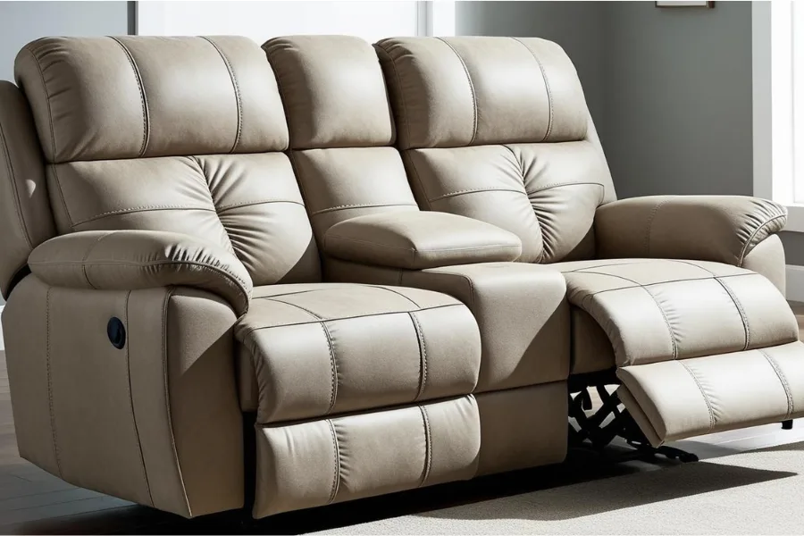 custom sofa jakarta 1