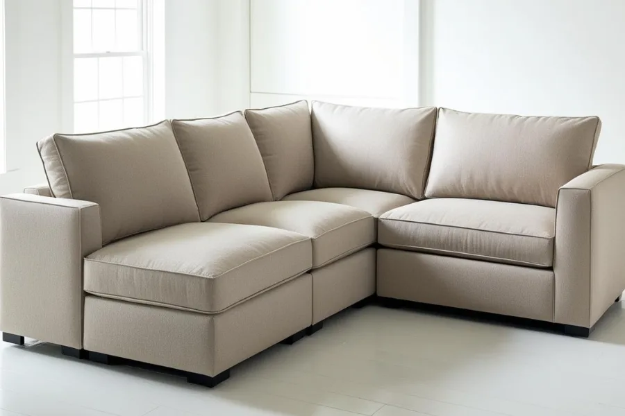 custom sofa jakarta 2