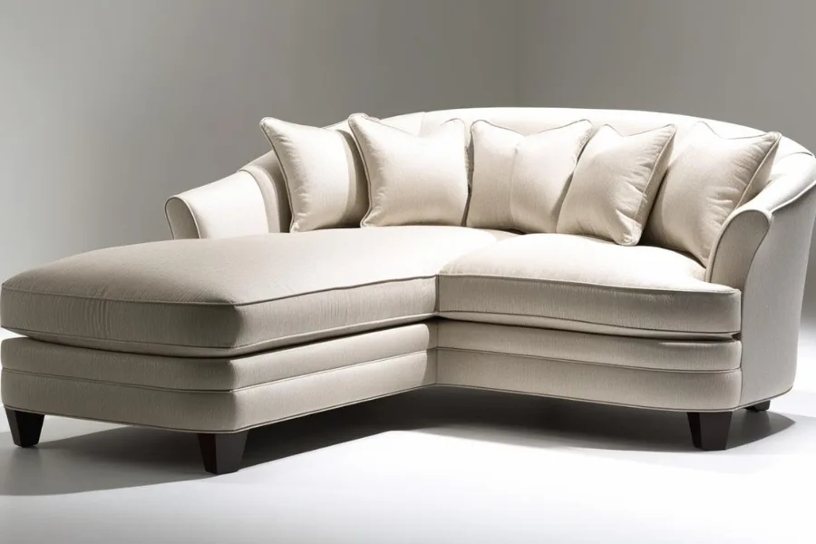 custom sofa jakarta 3