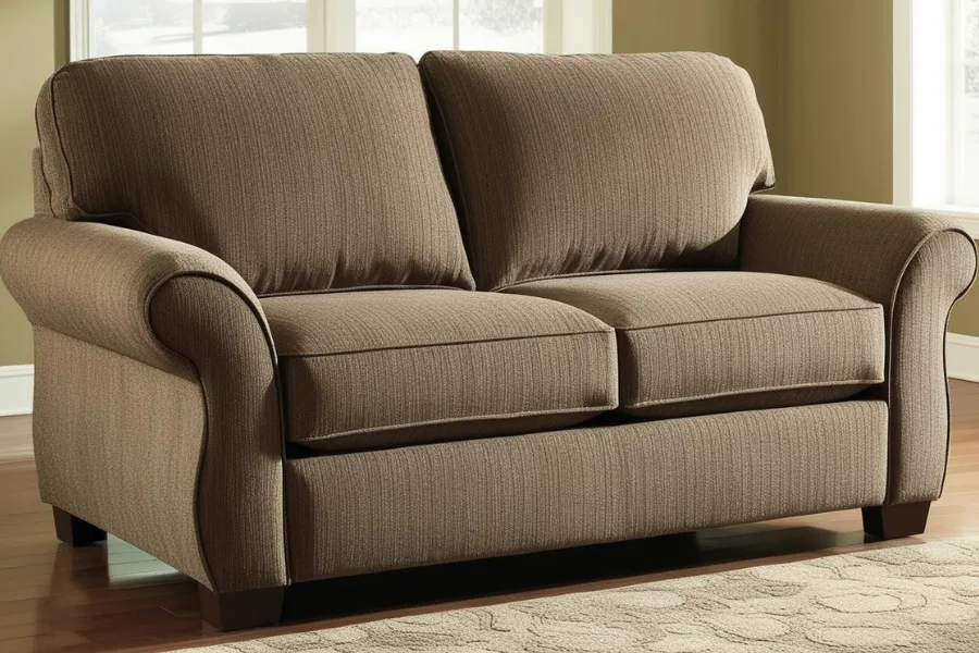 custom sofa jakarta 4