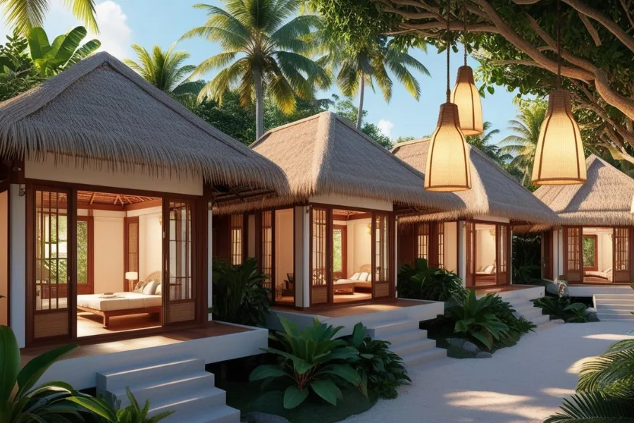 desain bali 4