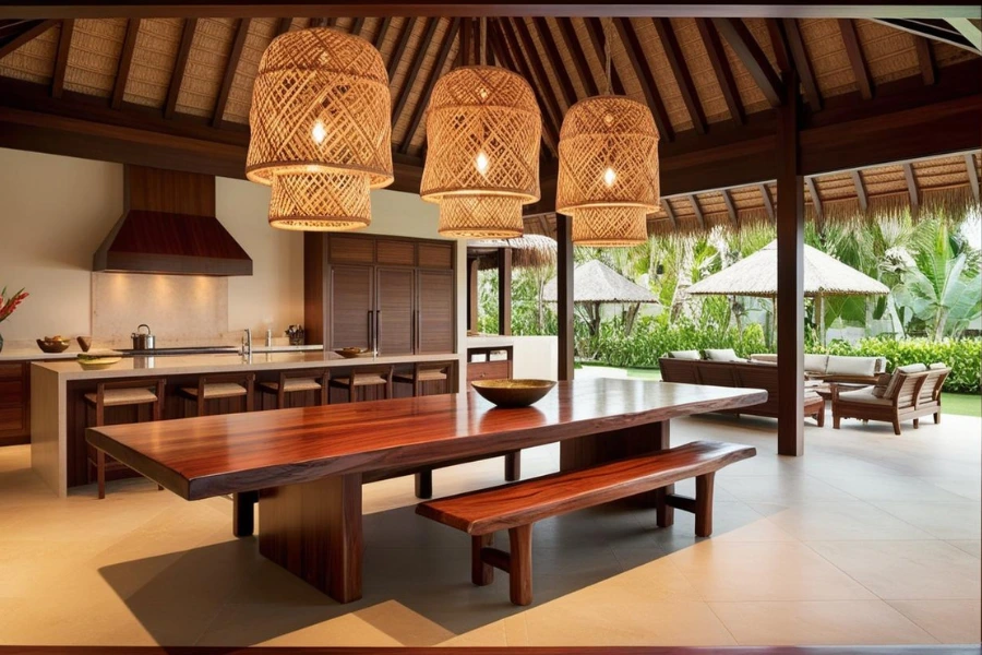 desain interior bali 1
