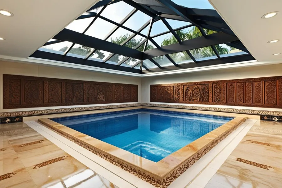 desain interior bali 2 (2)