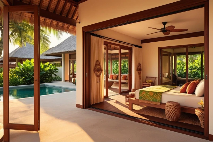 desain interior bali 2