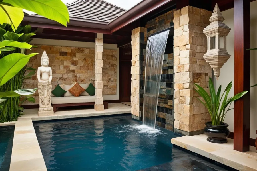 desain interior bali 3 (2)