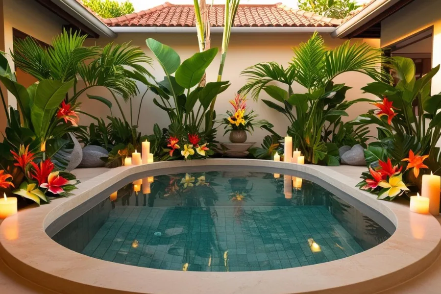 desain interior bali 4 (2)