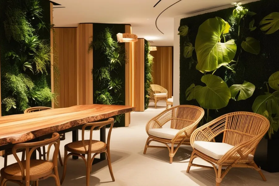 desain interior surabaya 1