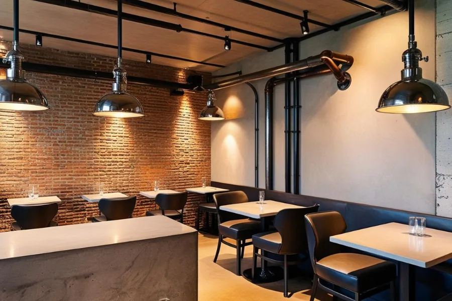 desain interior surabaya 2