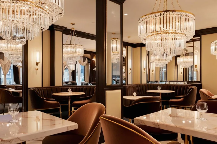 desain interior surabaya 4
