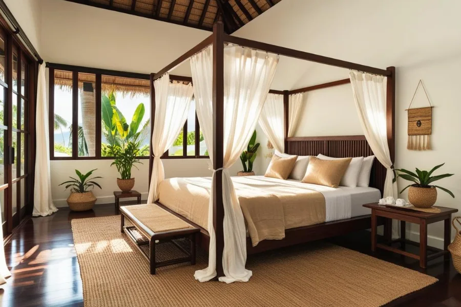 interior bali 1 (2)