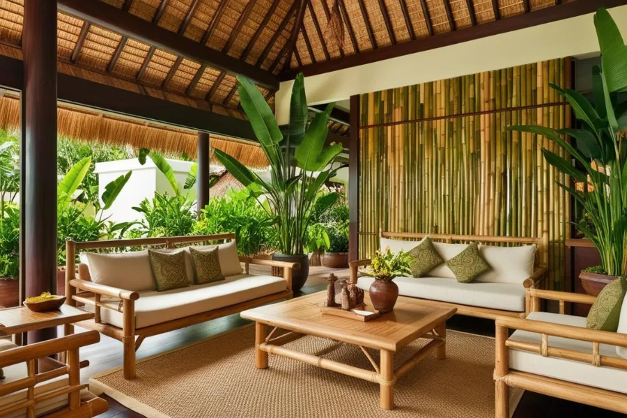interior bali 1
