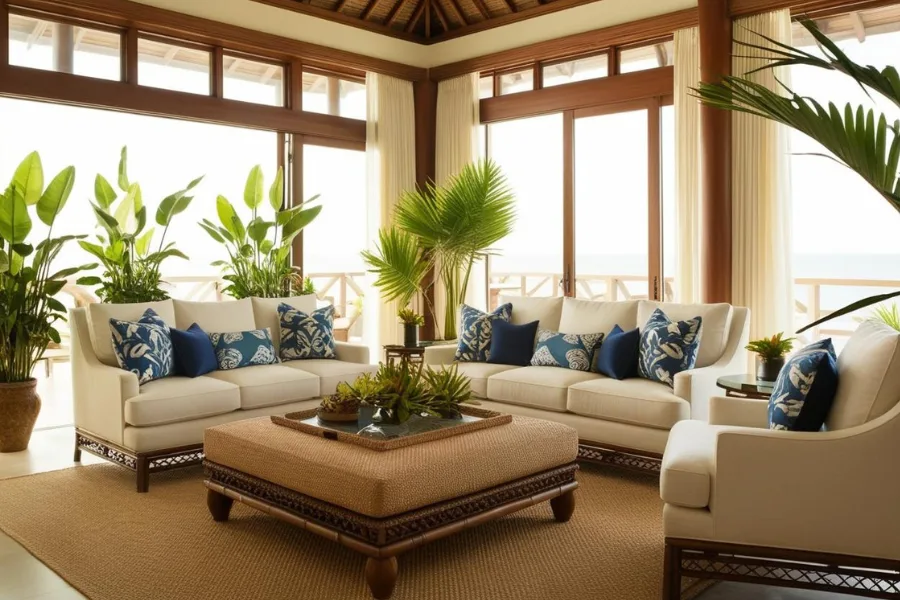 interior bali 2 (2)