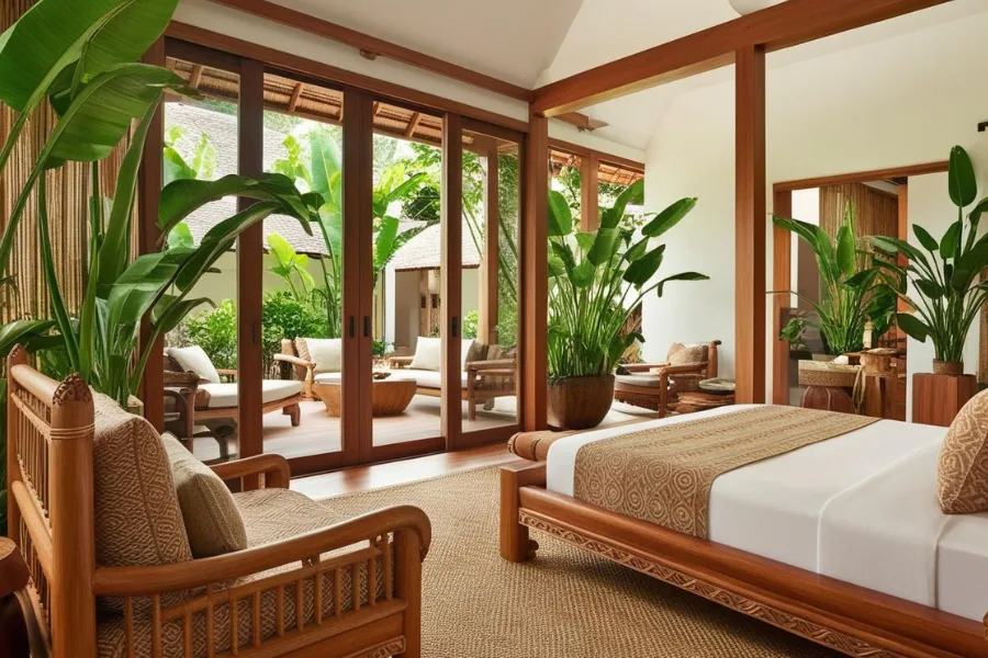 interior bali 2