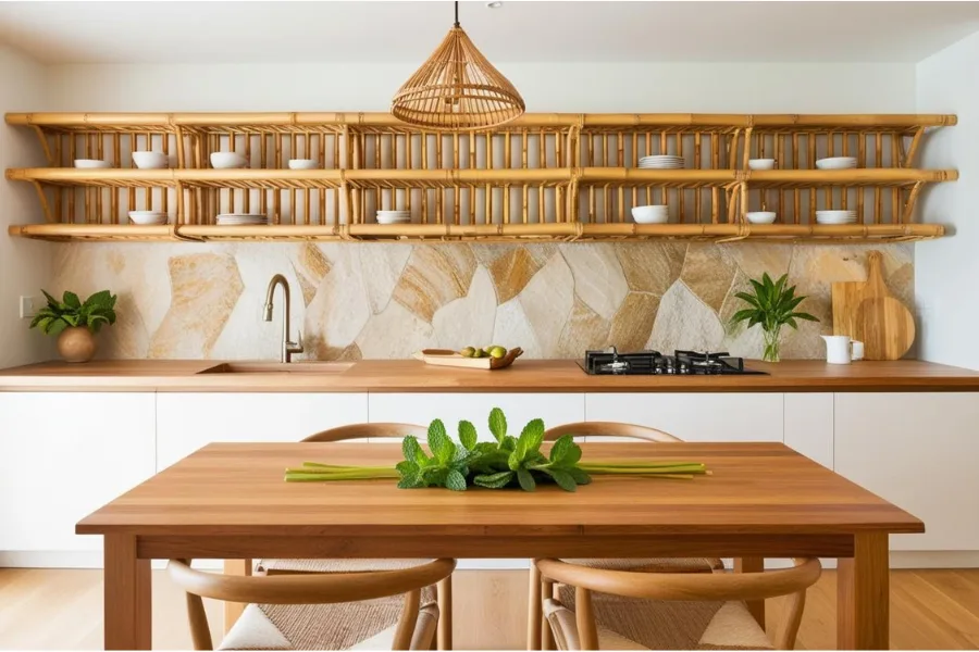 interior bali 3 (2)