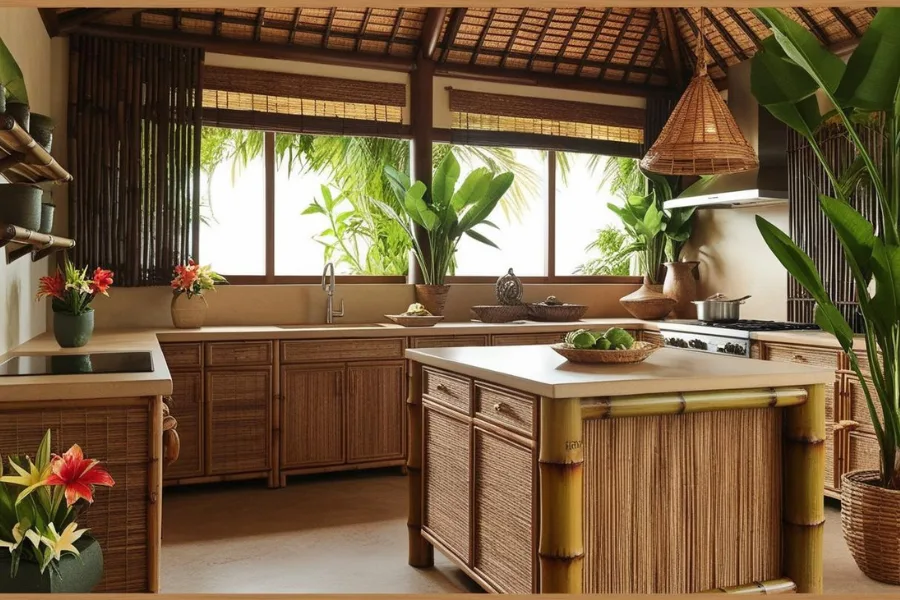 interior bali 3