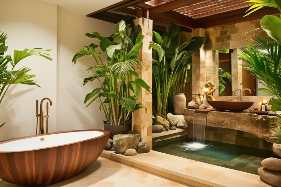 interior bali 4 (2)