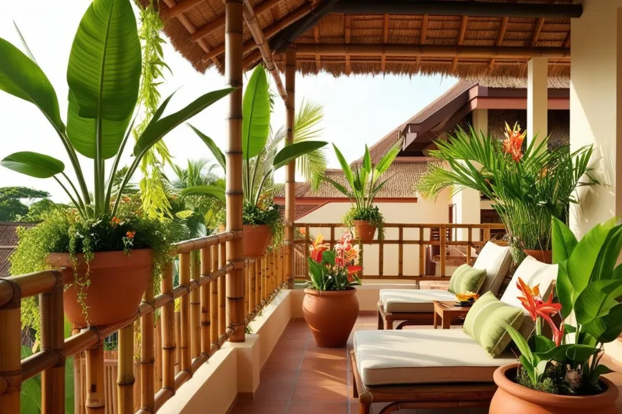interior bali 4