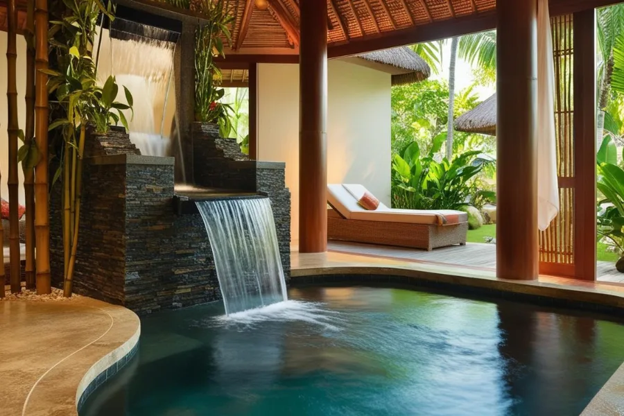 interior villa bali 3