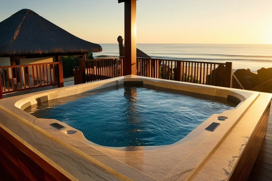 interior villa bali 4