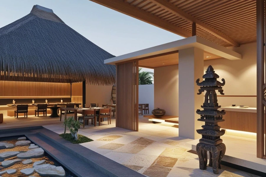 jasa desain interior bali 1 (4)