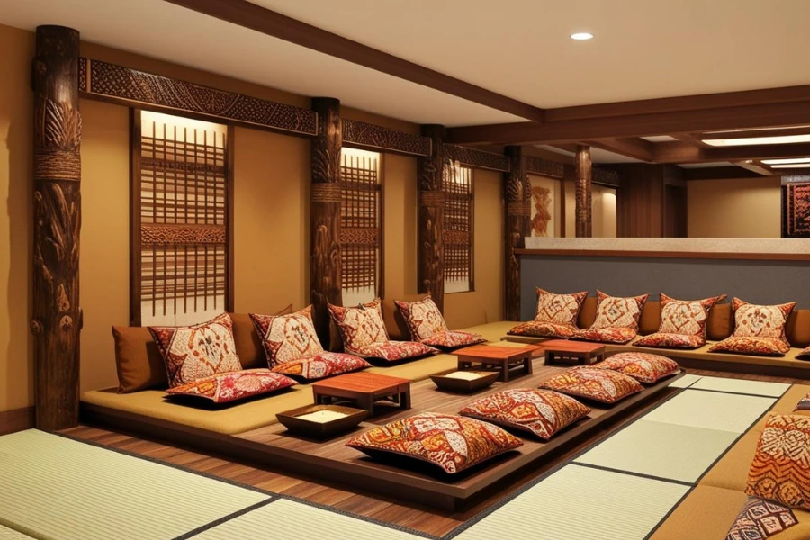 jasa desain interior bali 2 (5)