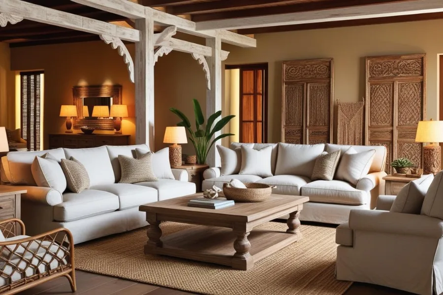 jasa desain interior bali 2 (6)