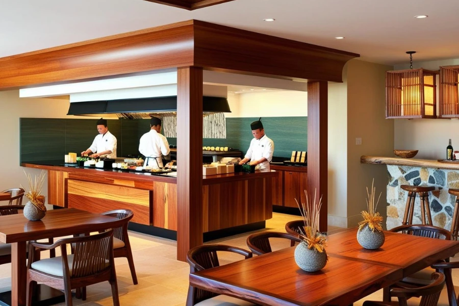 jasa desain interior bali 3 (5)